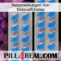 Sildenafil Jelly Side Effects 23